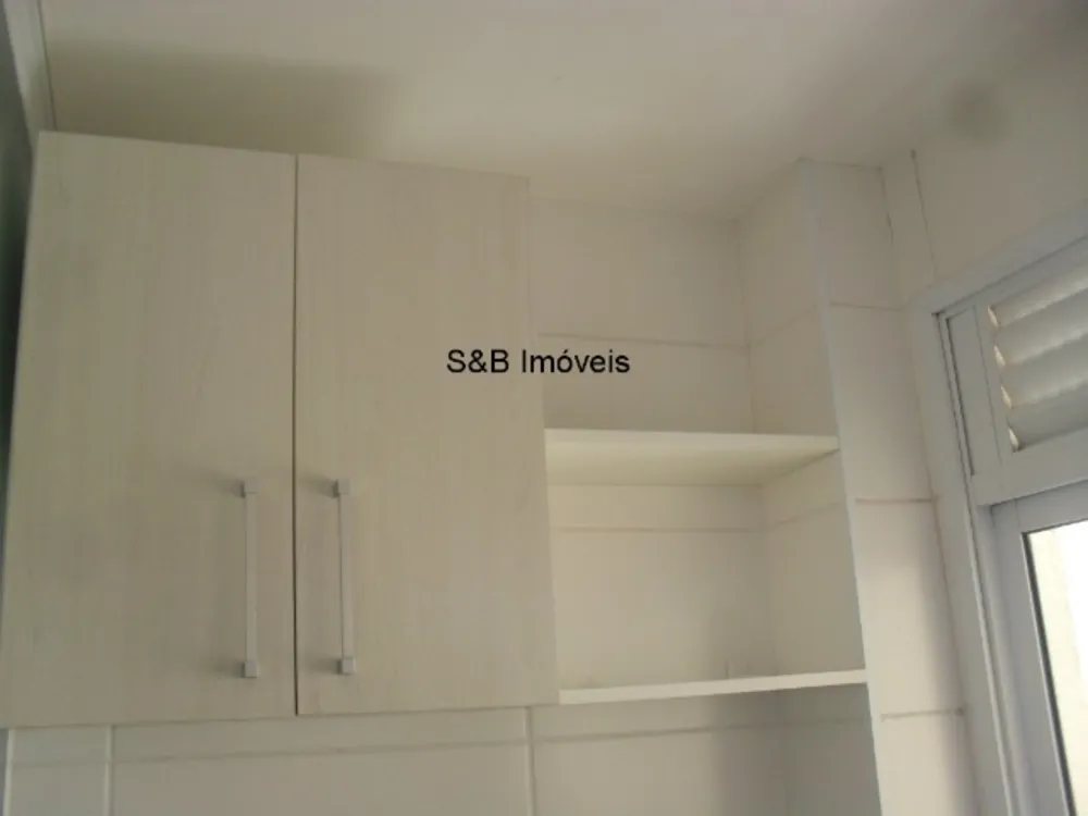 Apartamento, 3 quartos, 69 m² - Foto 13