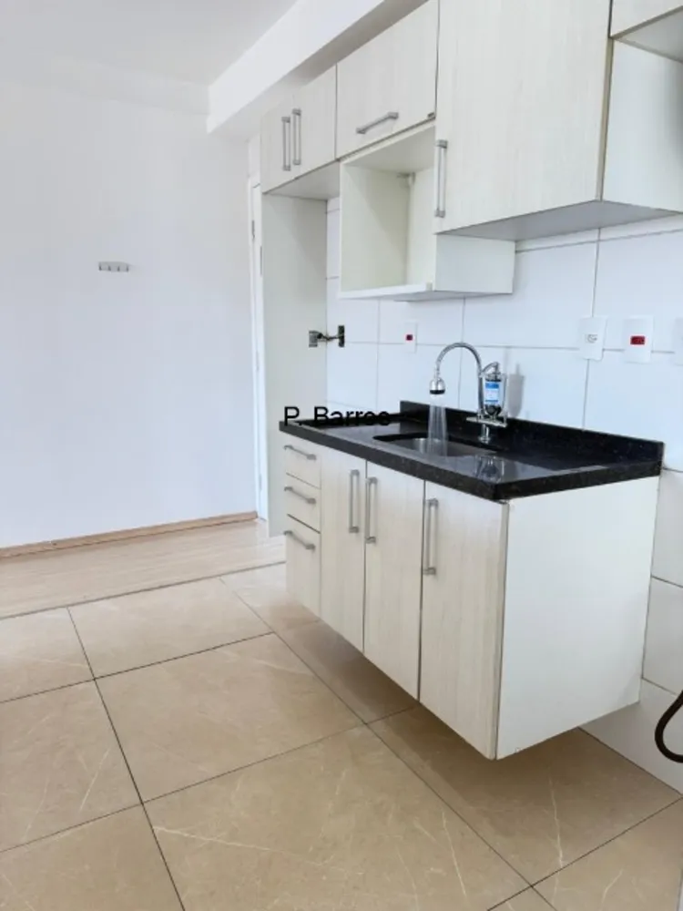 Apartamento, 3 quartos, 69 m² - Foto 19