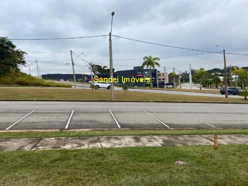 Loteamento e Condomínio - Foto 5