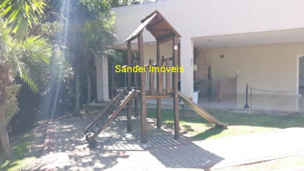 Apartamento para alugar com 2 quartos, 42m² - Foto 2