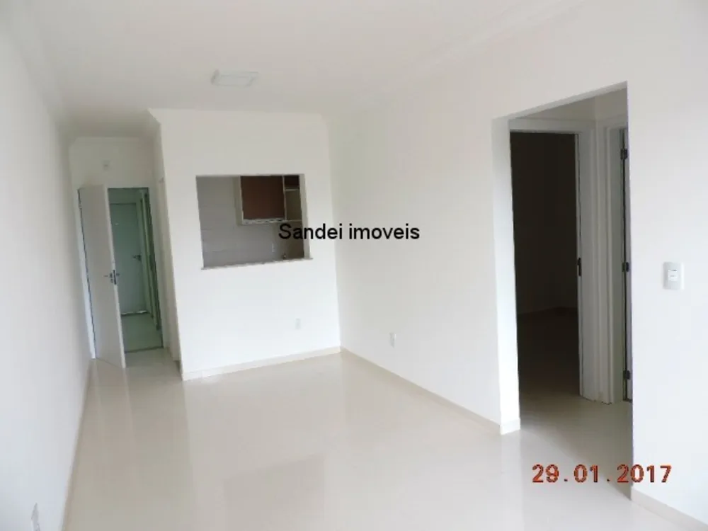 Apartamento, 2 quartos, 72 m² - Foto 7
