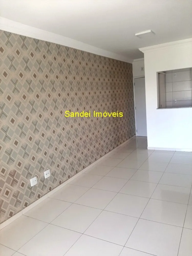 Apartamento, 2 quartos, 72 m² - Foto 17