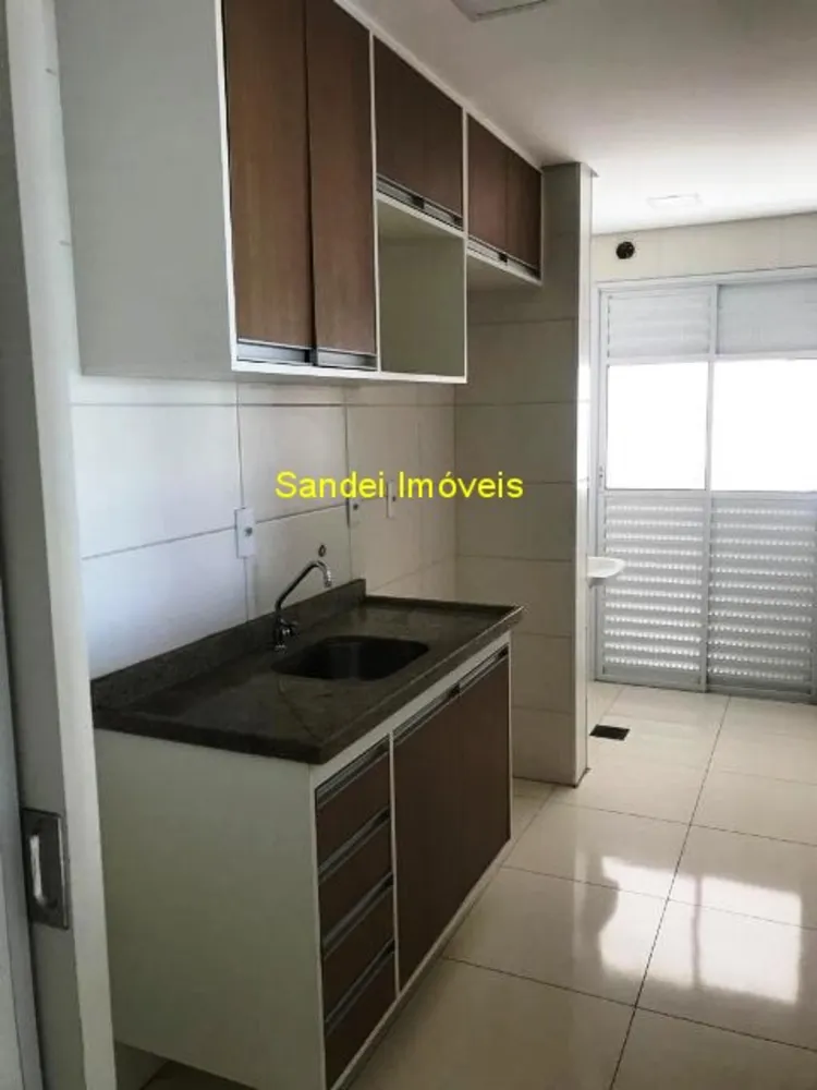 Apartamento, 2 quartos, 72 m² - Foto 18