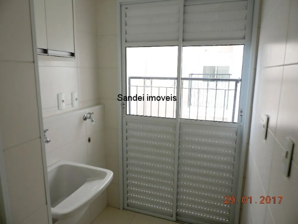 Apartamento, 2 quartos, 72 m² - Foto 10