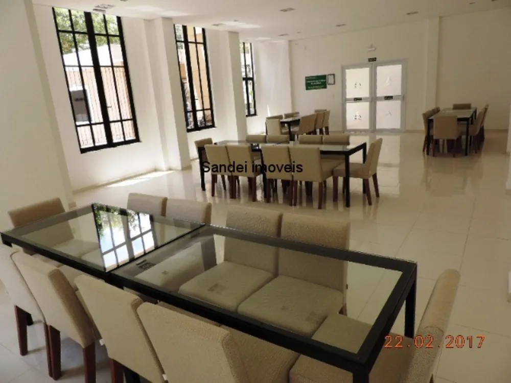 Apartamento, 2 quartos, 72 m² - Foto 13