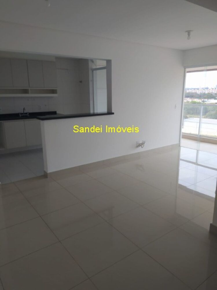 Apartamento à venda com 3 quartos, 84m² - Foto 4