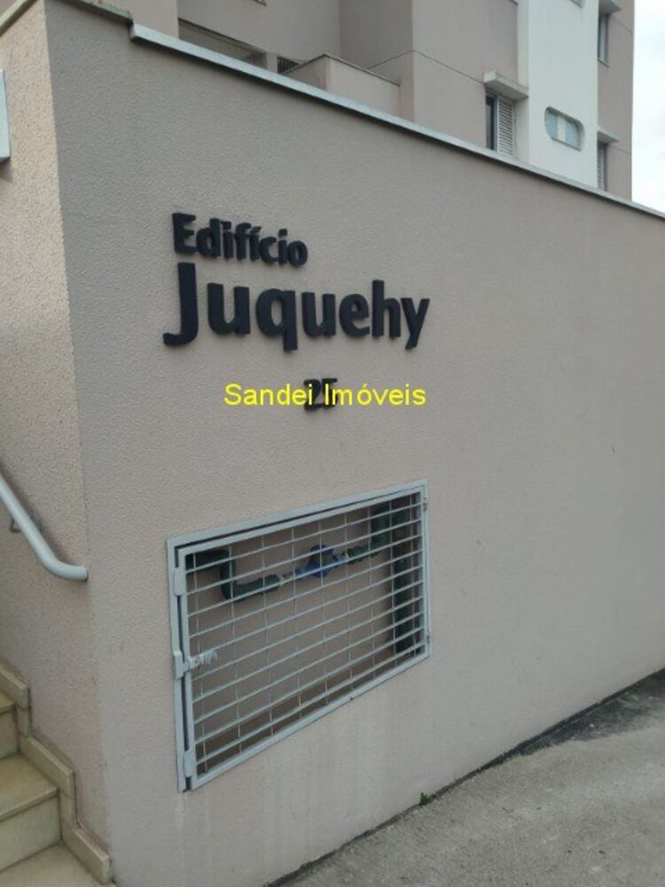 Apartamento à venda com 3 quartos, 84m² - Foto 7