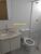 Apartamento, 3 quartos, 84 m² - Foto 2