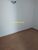 Apartamento, 3 quartos, 84 m² - Foto 1
