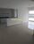 Apartamento, 3 quartos, 84 m² - Foto 4