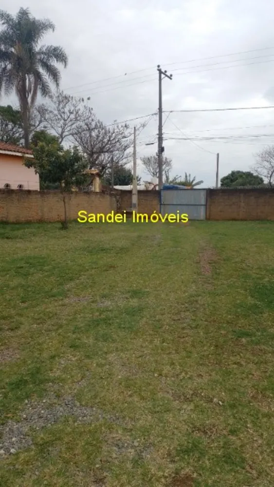 Chácara, 3 quartos, 1000 m² - Foto 16