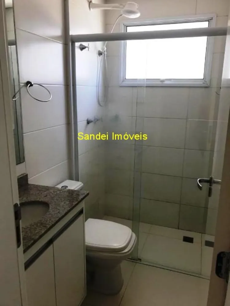 Apartamento, 2 quartos, 72 m² - Foto 9