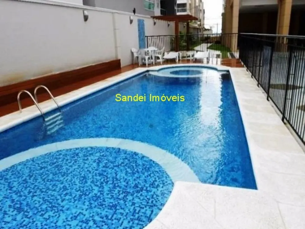 Apartamento, 2 quartos, 72 m² - Foto 13