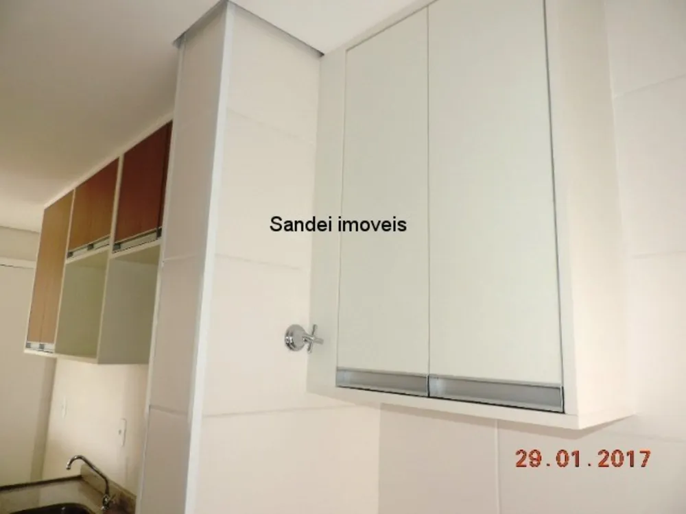 Apartamento, 2 quartos, 72 m² - Foto 3