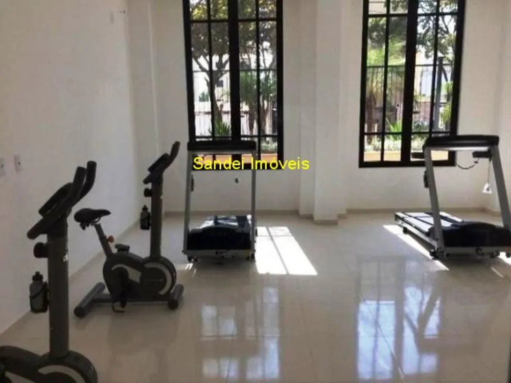 Apartamento, 2 quartos, 72 m² - Foto 14
