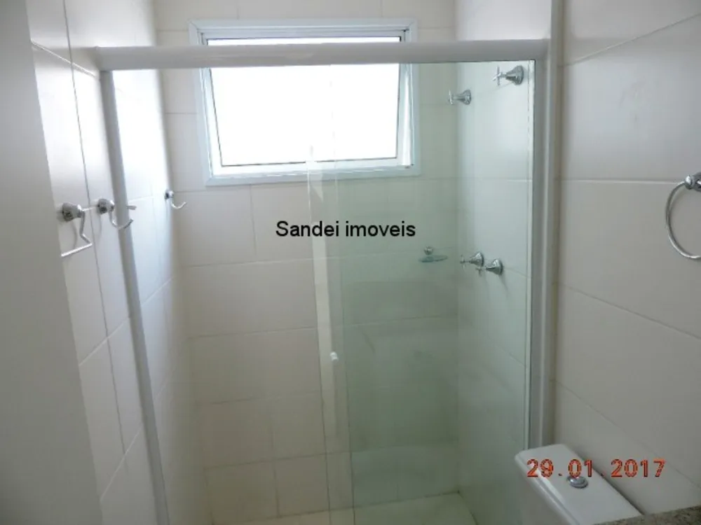 Apartamento, 2 quartos, 72 m² - Foto 5