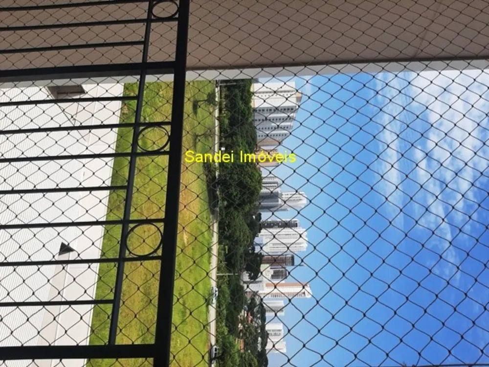 Apartamento, 2 quartos, 72 m² - Foto 12