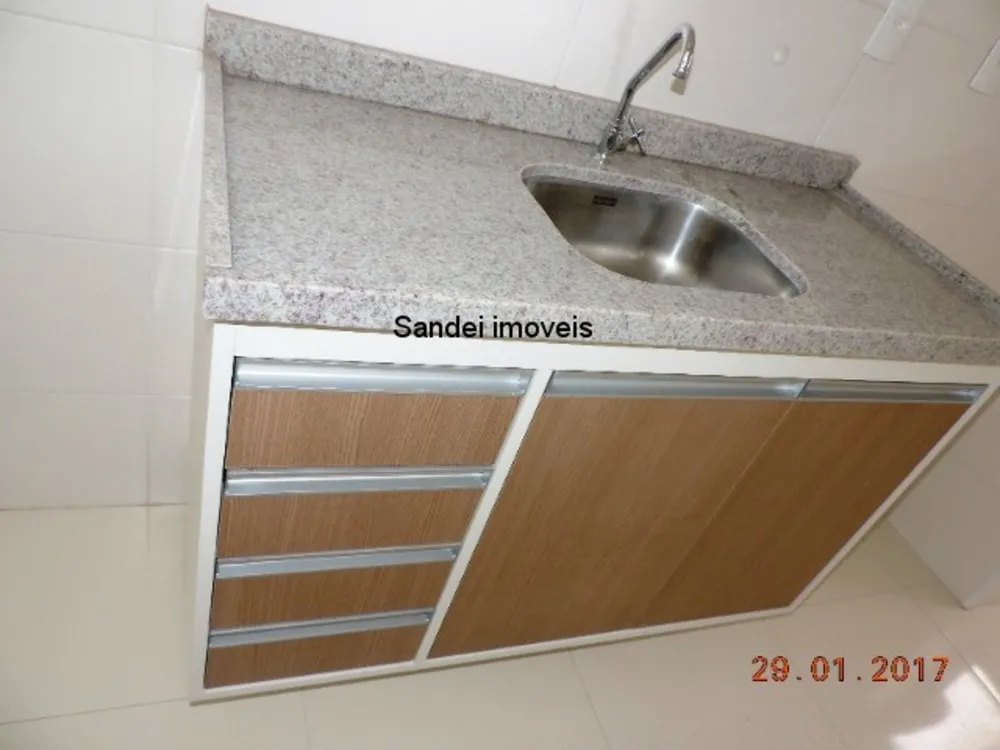 Apartamento, 2 quartos, 72 m² - Foto 4