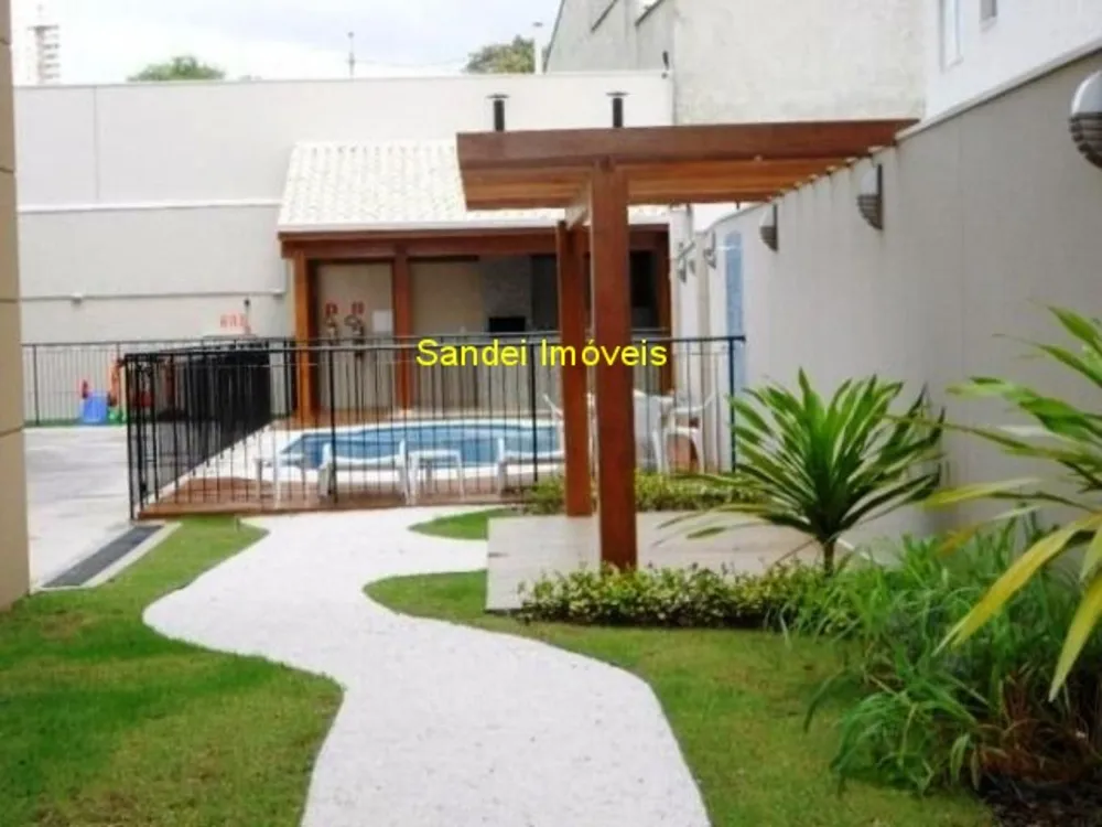 Apartamento, 2 quartos, 72 m² - Foto 15