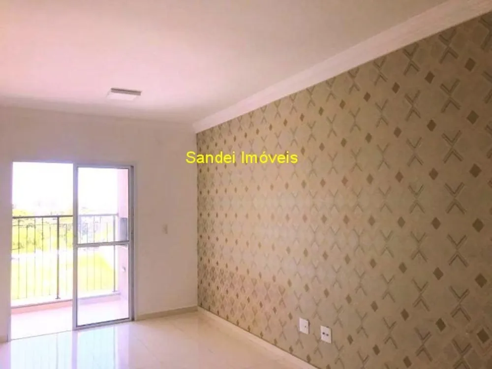 Apartamento, 2 quartos, 72 m² - Foto 8