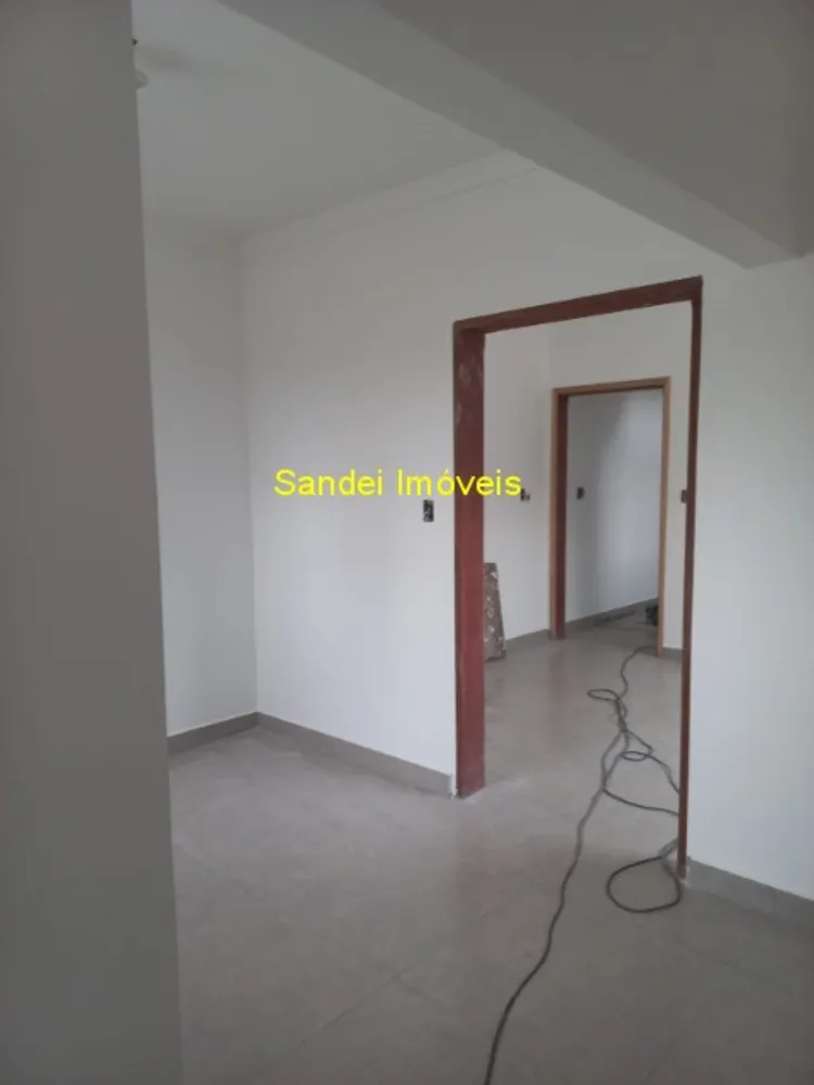 Sobrado, 3 quartos - Foto 18