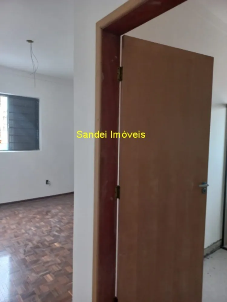 Sobrado, 3 quartos - Foto 9