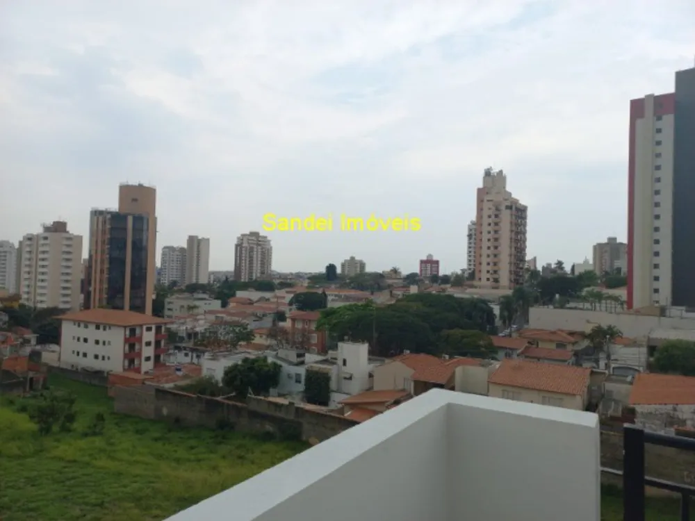 Sobrado, 3 quartos - Foto 12