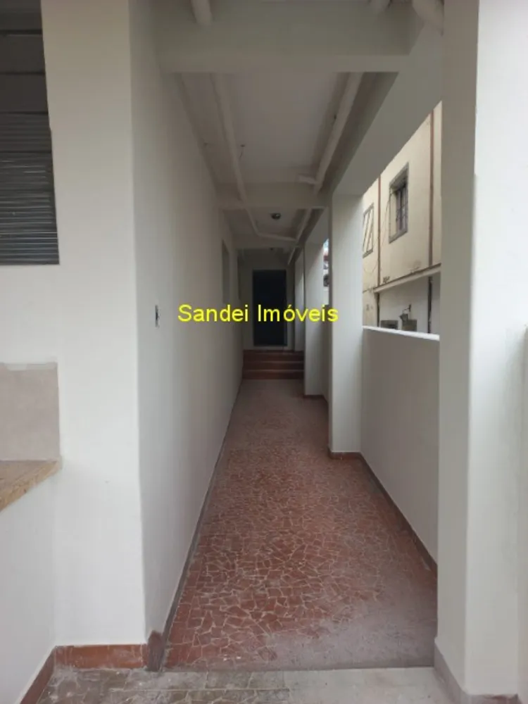 Sobrado, 3 quartos - Foto 6