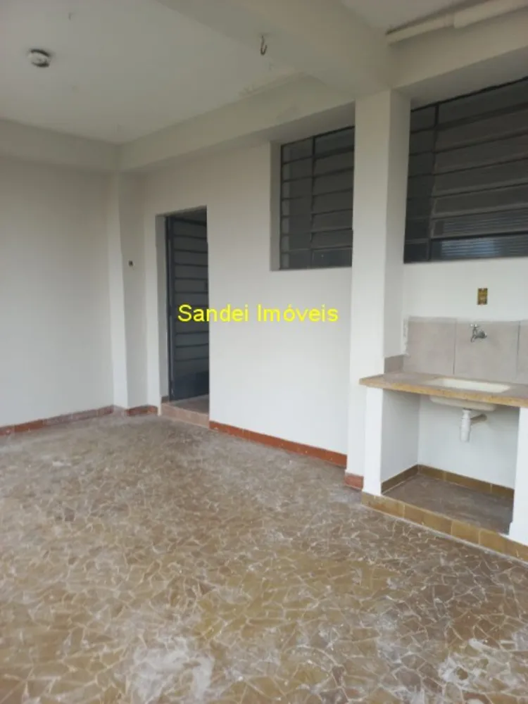 Sobrado, 3 quartos - Foto 7