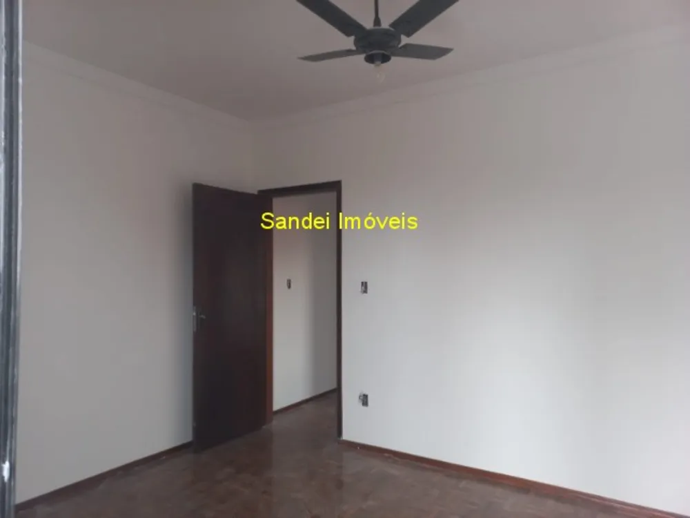 Sobrado, 3 quartos - Foto 11