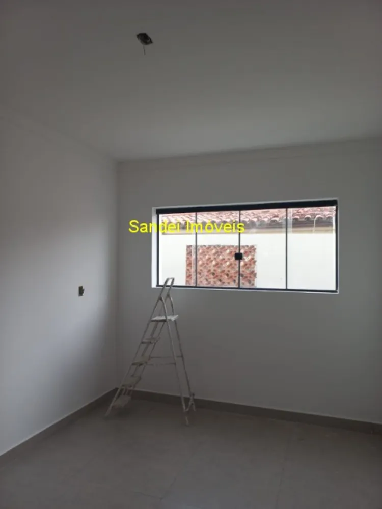 Sobrado, 3 quartos - Foto 15