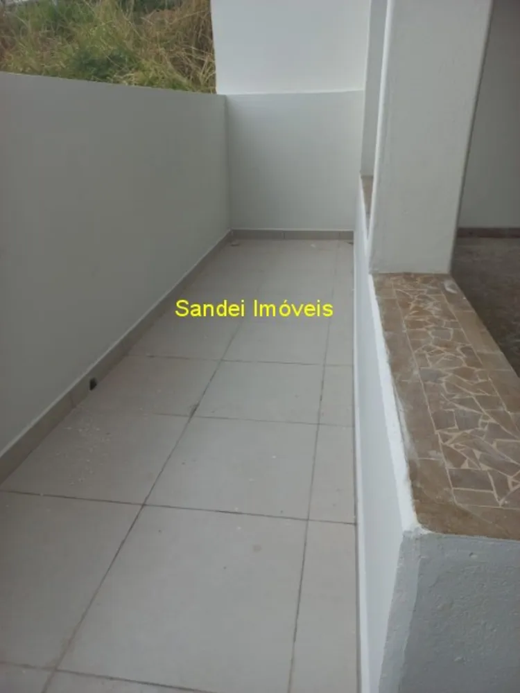 Sobrado, 3 quartos - Foto 5
