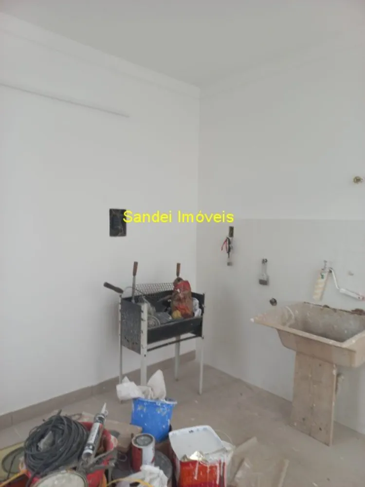 Sobrado, 3 quartos - Foto 17