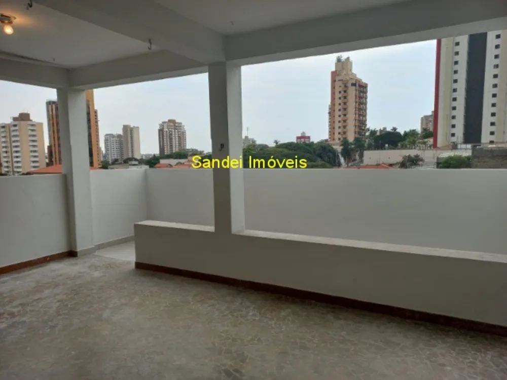 Sobrado, 3 quartos - Foto 2
