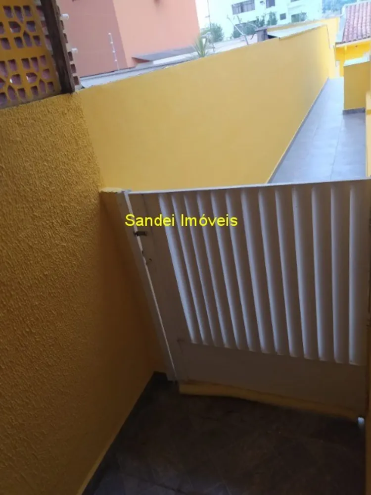 Casa, 3 quartos, 133 m² - Foto 4