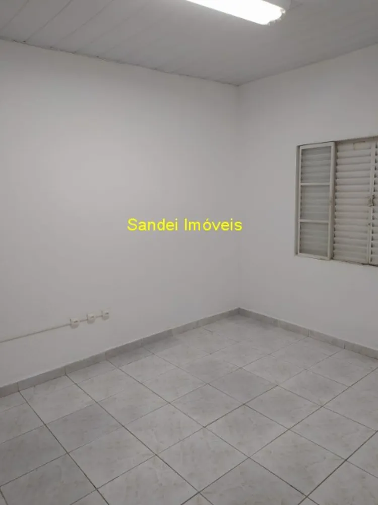 Casa, 3 quartos, 133 m² - Foto 16