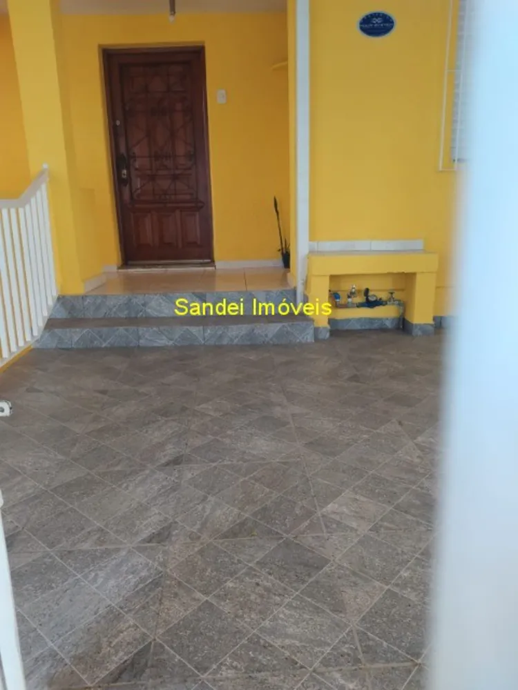 Casa, 3 quartos, 133 m² - Foto 3