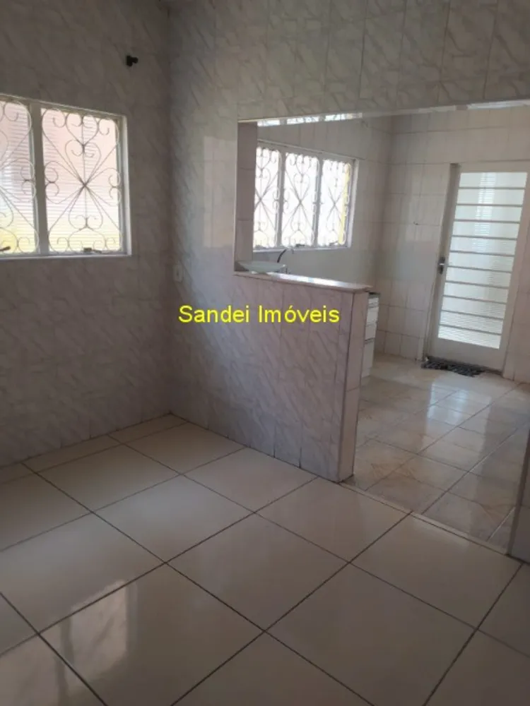 Casa, 3 quartos, 133 m² - Foto 14