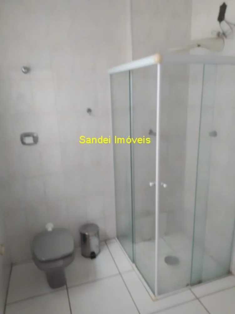 Casa, 3 quartos, 133 m² - Foto 10