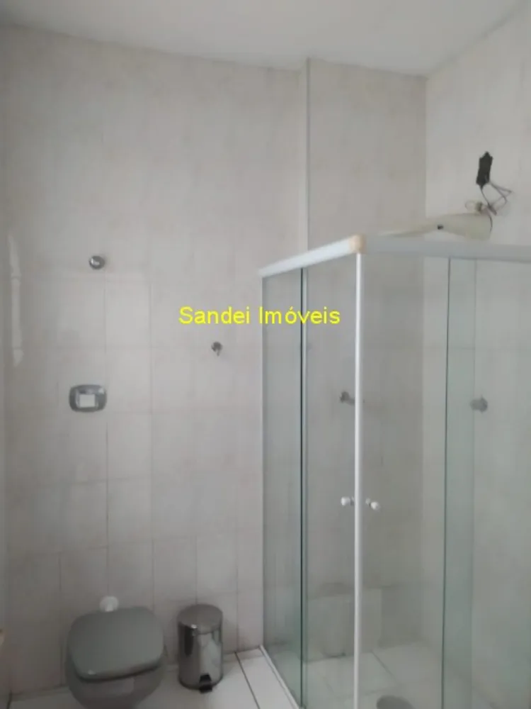 Casa, 3 quartos, 133 m² - Foto 11