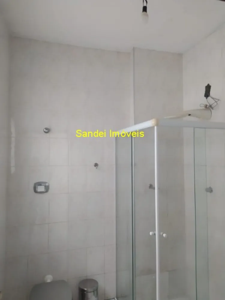 Casa, 3 quartos, 133 m² - Foto 12