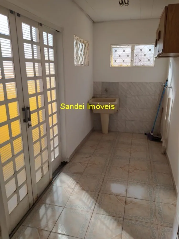 Casa, 3 quartos, 133 m² - Foto 9
