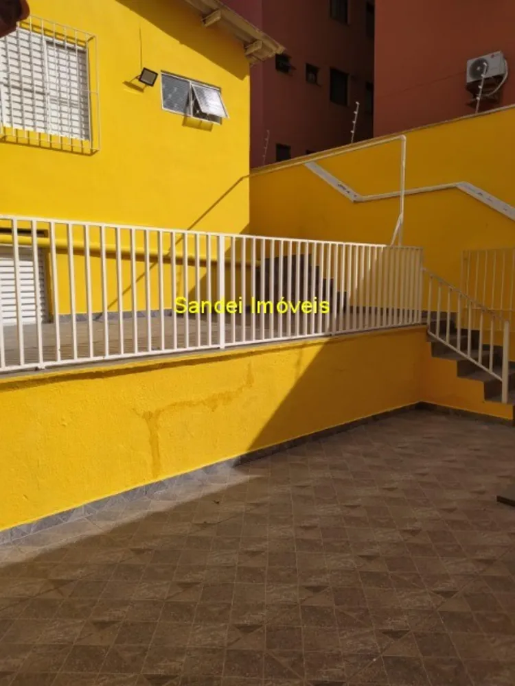 Casa, 3 quartos, 133 m² - Foto 5