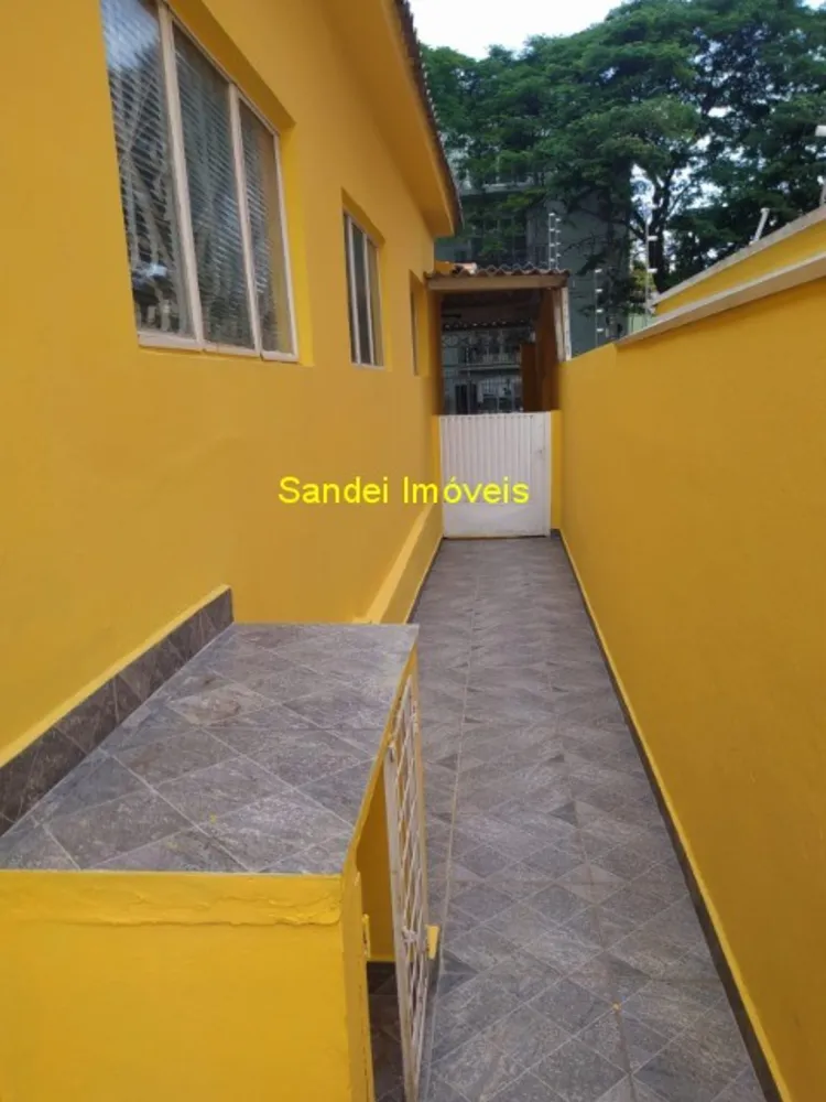 Casa, 3 quartos, 133 m² - Foto 8