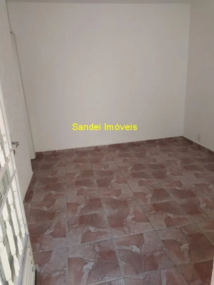 Casa, 3 quartos, 133 m² - Foto 6