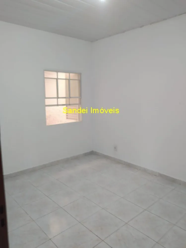 Casa, 3 quartos, 133 m² - Foto 15