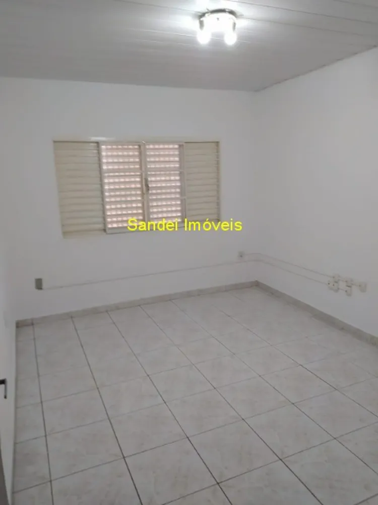 Casa, 3 quartos, 133 m² - Foto 13