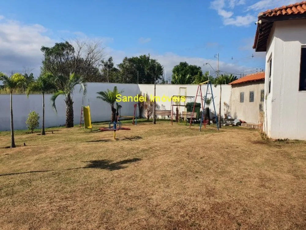 Casa de Condomínio, 2 quartos - Foto 3