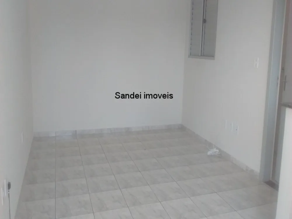 Kitnet-Studio, 25 m² - Foto 4