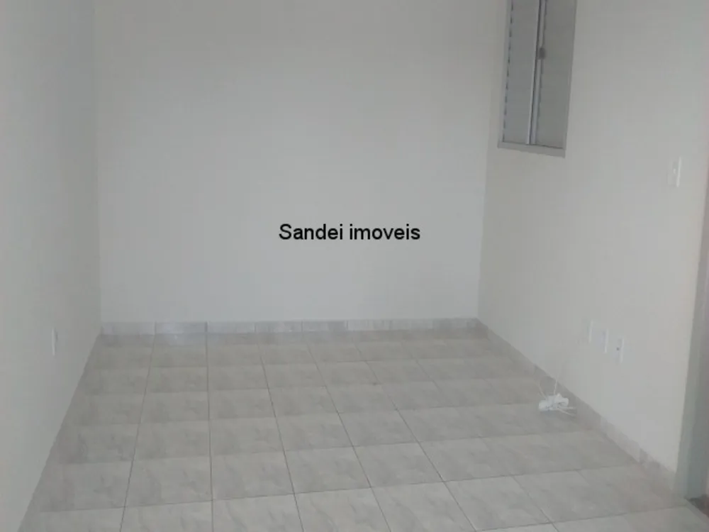 Kitnet-Studio, 25 m² - Foto 2